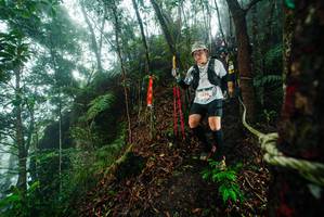 BIB: 
                            <button type="button" onclick="openModal(26232552)" class="btn btn-primary btn-sm float-right btn-popup" data-toggle="modal" data-target=".modal-high-quality">
                        <i class="fas fa-shopping-cart"></i> Add to Cart
                    </button>
                                            <button type="button" onclick="isThisMe(26232552, true)" class="btn btn-success btn-sm float-right btn-popup btn-isme hidden" data-toggle="tooltip" data-placement="bottom" title="นี่คือรูปของคุณใช่ไหม คลิกที่นี่เพื่อเอาเข้าอัลบั้ม">
                        <i class="fas fa-plus"></i> Add to album
                    </button>
                    <button type="button" onclick="isThisMe(26232552, false)" class="btn btn-warning btn-sm float-right btn-popup btn-isnotme hidden">
                        <i class="fas fa-ban"></i> Remove from album
                    </button>